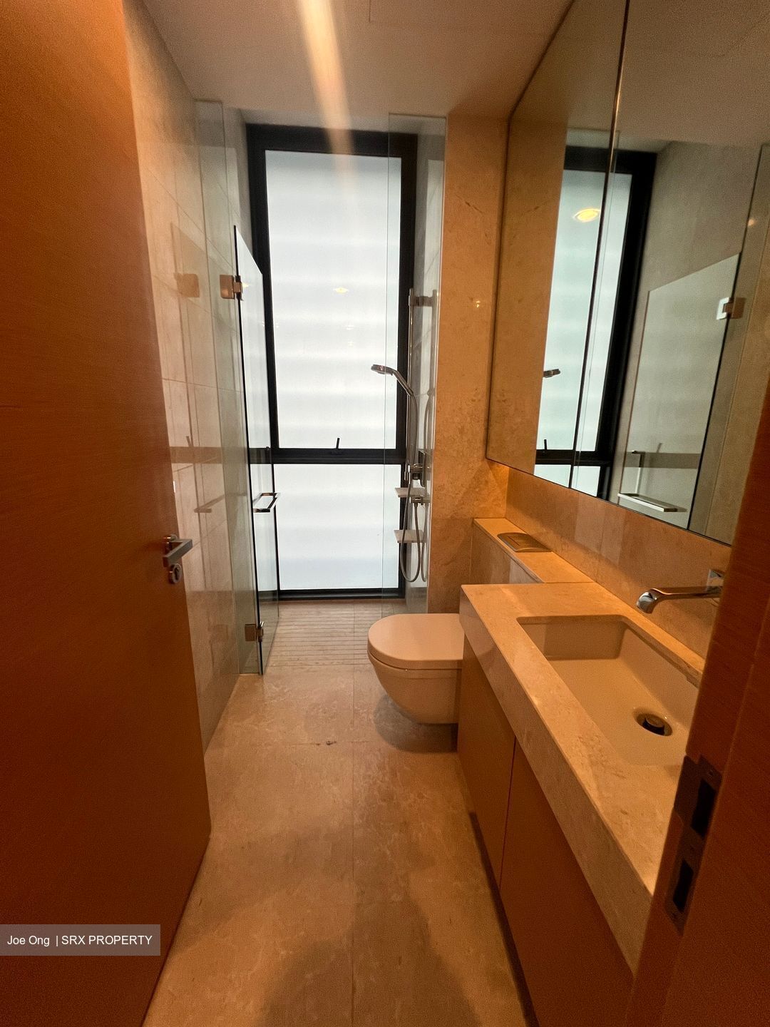 Urban Suites (D9), Condominium #540624711
